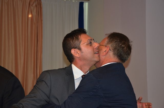 XIII-Congresso_129